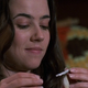Image for article titled Paul Feig walks us through Freaks And Geeks (Part 4 of 5)